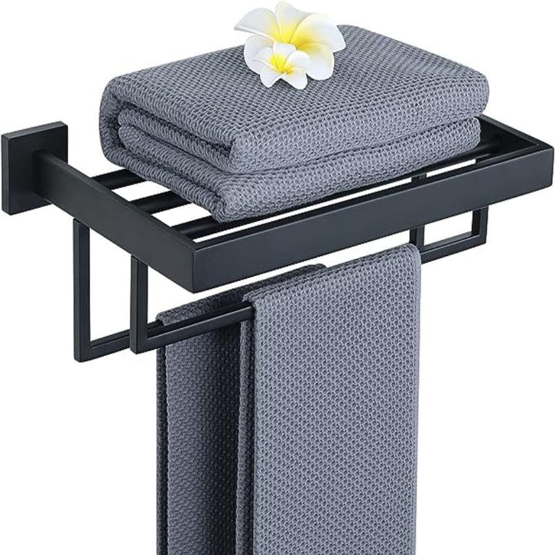 Towel Rack