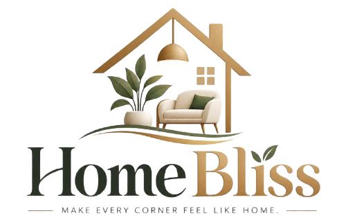 Home Bliss