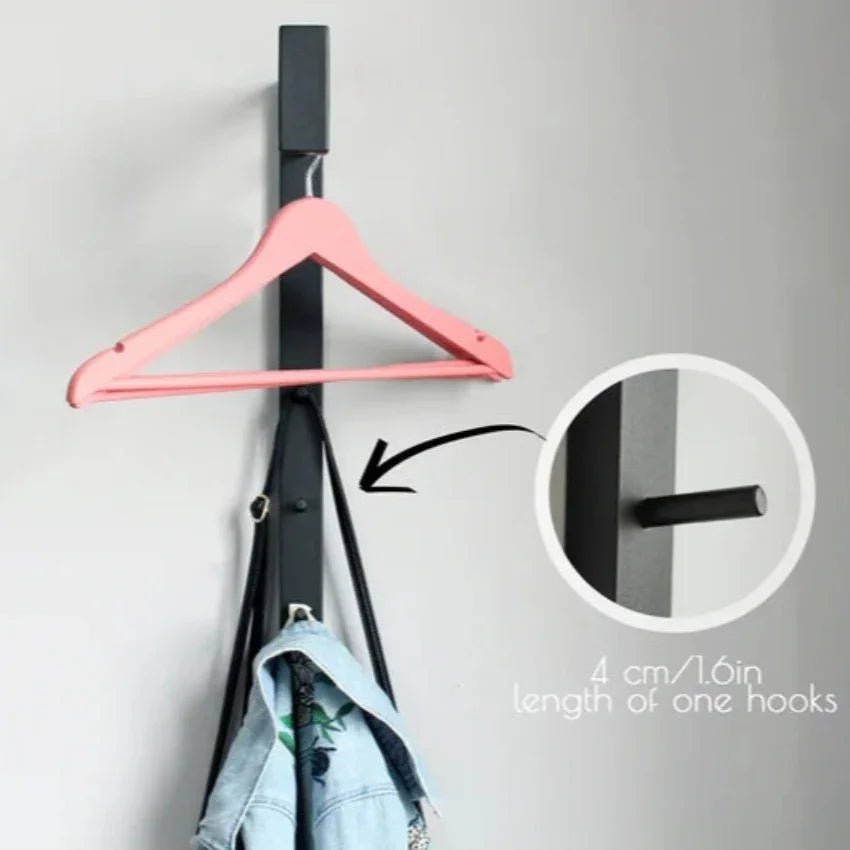 Cloth Rack